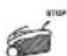 RYOBI RLM46160S - Suomi - 11