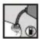 RYOBI RLM46160S - Norsk - 3