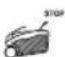 RYOBI RLM46160S - Slovensko - 14
