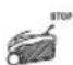 RYOBI RLM46160S - Norsk - 8