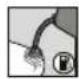 RYOBI RLM46160S - SYMBOL - 12