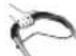 RYOBI RLM46160S - SYMBOLES - 14