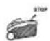 RYOBI RLM46160S - Magyar - 1