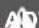 RYOBI RLM46160S - TOMME GRESSOPPSAMLEREN - 1
