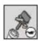 RYOBI RLM46160S - SYMBOL - 11