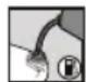 RYOBI RLM46160S - SIMBOLURI - 12