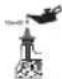 RYOBI RLM46160S - Espanol - 17