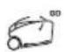 RYOBI RLM46160S - English - 9