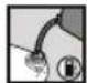 RYOBI RLM46160S - Eesti - 10