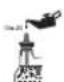 RYOBI RLM46160S - English - 14