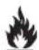 RYOBI RLM46160S - Suomi - 13
