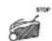 RYOBI RLM46160S - SYMBOL - 17