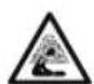 RYOBI RLM46160S - SYMBOL - 10