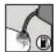 RYOBI RLM46160S - SYMBOL - 12