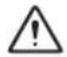 RYOBI RLM46160S - SYMBOL - 1