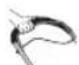RYOBI RLM46160S - SYMBOL - 14