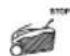 RYOBI RLM46160S - SYMBOLER - 17