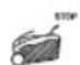 RYOBI RLM46160S - APZIMEJUMI - 17