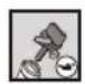 RYOBI RLM46160S - English - 4