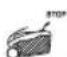 RYOBI RLM46160S - Nederlands - 11
