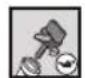 RYOBI RLM46160S - Pycckn - 2