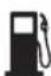 RYOBI RLM46160S - Pycckn - 11