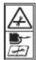 RYOBI RLM46160S - SYMBOL - 5