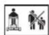 RYOBI RLM46160S - SYMBOL - 7