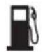 RYOBI RLM46160S - SYMBOL - 20