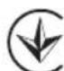 RYOBI RLM46160S - SYMBOL - 24