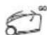 RYOBI RLM46160S - SYMBOL - 16