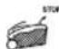 RYOBI RLM46160S - CUMBOJIN - 17