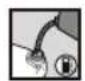 RYOBI RLM46160S - English - 5