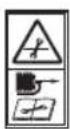 RYOBI RLM46160S - SYMBOL - 5