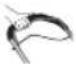 RYOBI RLM46160S - Pycckn - 5