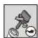 RYOBI RLM46160S - SYMBOL - 11