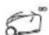 RYOBI RLM46160S - SYMBOLES - 16