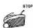RYOBI RLM46160S - Svenska - 13