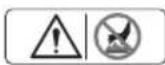 RYOBI RLM46160S - SYMBOL - 8