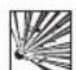 RYOBI RLM46160S - SYMBOL - 18