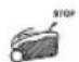 RYOBI RLM46160S - Italiano - 10