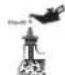 RYOBI RLM46160S - SYMBOL - 21
