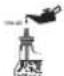 RYOBI RLM46160S - Nederlands - 15