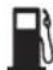 RYOBI RLM46160S - SYMBOL - 20