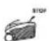 RYOBI RLM46160S - Eesti - 15