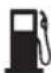 RYOBI RLM46160S - Latviski - 1