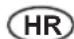 RYOBI RLM46160S - ATITIKTIES DEKLARACIJA - 1