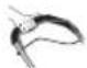 RYOBI RLM46160S - Norsk - 5