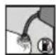 RYOBI RLM46160S - SYMBOLY - 7