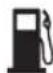 RYOBI RLM46160S - SYMBOLER - 20